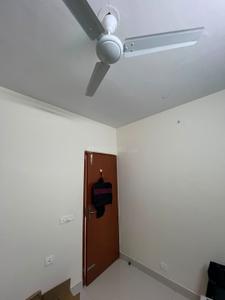 Hall Image of 828 Sq.ft 2 BHK Apartment / Flat for sale in Windlass River Valley, Kuwan Wala Dehradun for Rs. 5500000