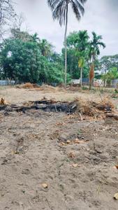 Image of 4300 Sq.ft Residential Plot / Land for sale in Mangad, Kollam for Rs. 6500000