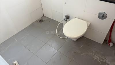 Image of 1250 Sq.ft 2 BHK Apartment / Flat for sale in Godrej Infinity, Mundhwa, Pune for Rs. 9500000