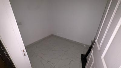 Bedroom Image of 1793 Sq.ft 3.5 BHK Apartment / Flat for sale in Parakh The Golden Gate, Mahurali Ghaziabad for Rs. 12800000