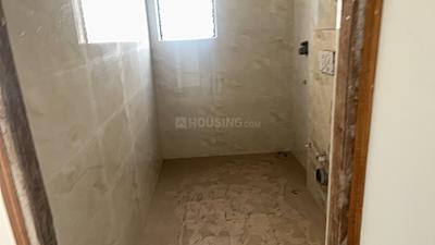 Image of 8000 Sq.ft 12 BHK Independent House for sale in Kalighat, Kolkata for Rs. 110000000