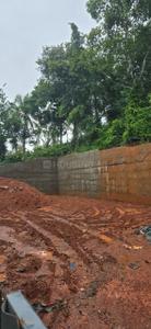 Kattukulangara Plot View 1