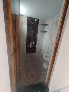 Bathroom Image of Lakshmi homes in Erode Fort, Erode