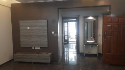 Living Room Image of 1200 Sq.ft 3 BHK Builder Floor for rent in Kaval Bairasandra Bengaluru for Rs. 35000