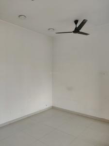 Dining Area Image of 890 Sq.ft 2 BHK Apartment / Flat for rent in Ghatkopar East Mumbai for Rs. 69000