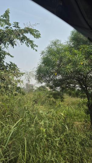 Ganga Nagar Main Image 1