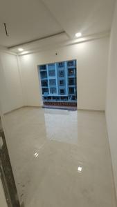 Bedroom Image of 1800 Sq.ft 3 BHK Apartment / Flat for sale in Somalwada Nagpur for Rs. 8000000
