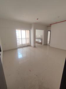 Hall Image of 1085 Sq.ft 2 BHK Apartment / Flat for sale in Puraniks Abitante, Bavdhan Pune for Rs. 7700000