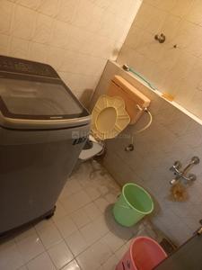 Image of 1550 Sq.ft 3 BHK Apartment / Flat for rent in Navrangpura, Ahmedabad for Rs. 35000