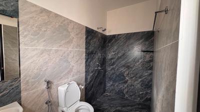 Image of 1628 Sq.ft 3 BHK Independent House for sale in Kalapatti, Coimbatore for Rs. 12000000