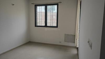 Living Room Image of 930 Sq.ft 2 BHK Builder Floor for sale in Vatika Independent Floors, Sector 82 Gurgaon for Rs. 12500000