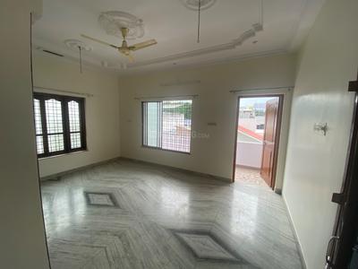 Living Room Image of 1600 Sq.ft 2 BHK Independent House for rent in Ram Nagar Nagpur for Rs. 35000
