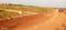 Patrapada Main Image 1