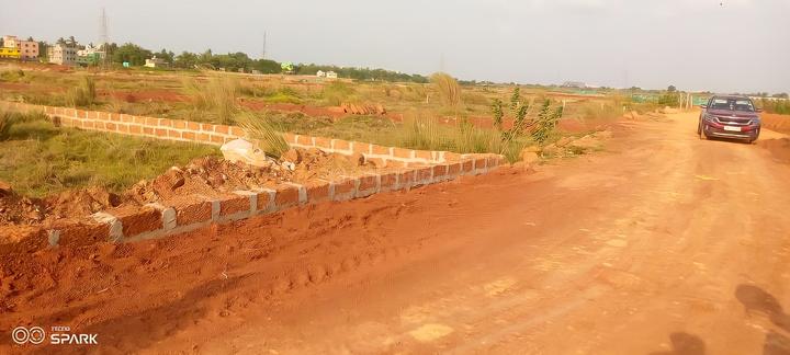 Patrapada Main Image 1