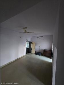 Living Room Image of 1134 Sq.ft 2 BHK Apartment / Flat for rent in Jasodanagr Ahmedabad for Rs. 12500
