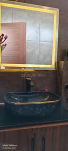 Bathroom Image of 5300 Sq.ft 7 BHK Independent House for sale in Vaderahalli, Bengaluru North Bengaluru for Rs. 27000000