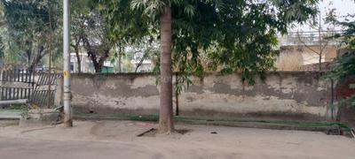 Image of 112 Sq.ft Residential Plot / Land for sale in Sector 52, Noida for Rs. 37500000