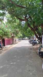 Image of 3200 Sq.ft Residential Plot / Land for sale in Palavakkam, Sholinganallur, Chennai for Rs. 54000000