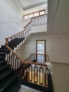 Image of 3000 Sq.ft 3 BHK Villa for sale in Sahastradhara Road, Dehradun for Rs. 23000000