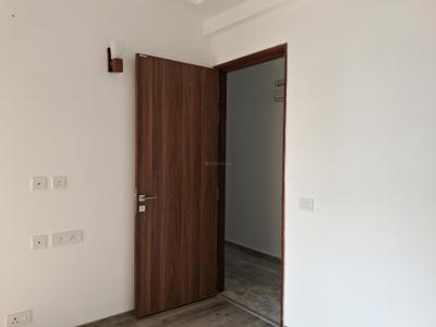 Bedroom Image of 1775 Sq.ft 3 BHK Apartment / Flat for sale in ACE Ace Starlit, Sector 152 Noida for Rs. 28500000