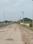 Riddhi Raghunath County Main Image 1