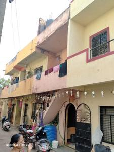3 BHK Independent House