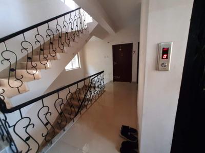 Image of 879 Sq.ft 2 BHK Apartment / Flat for sale in Bansdroni, Kolkata for Rs. 4400000