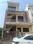 Image of Asb in Darpan City, Mohali
