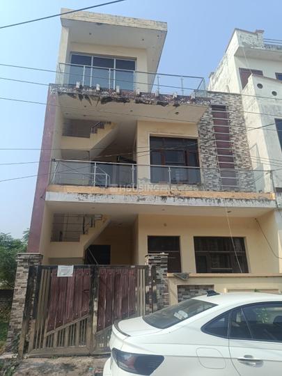 Image of Asb in Darpan City, Mohali