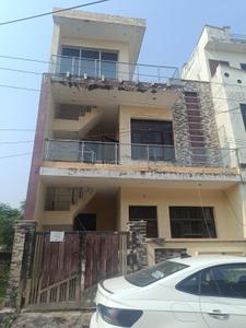 Image of Asb in Darpan City, Mohali