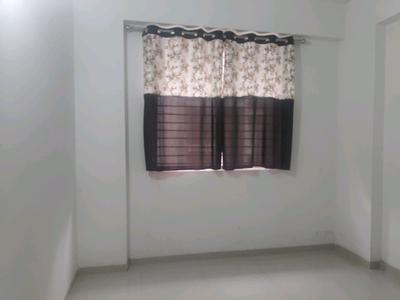 Bedroom Image of 890 Sq.ft 2 BHK Apartment / Flat for sale in Aaryan Aviskaar, Shela Ahmedabad for Rs. 6400000