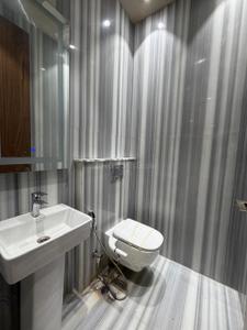 Image of 2835 Sq.ft 4 BHK Builder Floor for sale in Greater Kailash I, New Delhi for Rs. 100000000