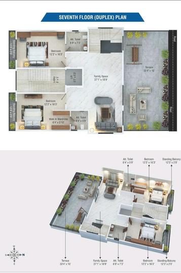Pratap Nagar Main Image 1