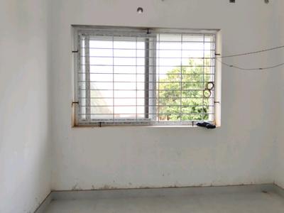 Living Room Image of 1186 Sq.ft 2 BHK Apartment / Flat for sale in Medavakkam Chennai for Rs. 9300000