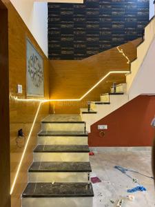 Image of 2500 Sq.ft 5 BHK Independent House for sale in Ullal Uppanagar, Bengaluru for Rs. 18000000