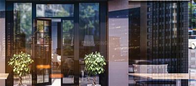 Image of 1280 Sq.ft 2 BHK Apartment / Flat for sale in K Raheja Raheja Galaxy, Mohammed Wadi, Pune for Rs. 12200000