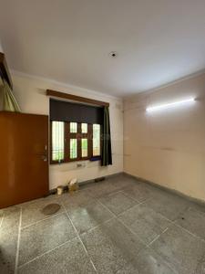 Hall Image of 1485 Sq.ft 2 BHK Independent House for rent in Sector 4 Gurgaon for Rs. 24999