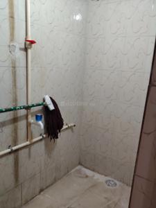 Image of 1200 Sq.ft 2 BHK Apartment / Flat for rent in Vadapalani, Chennai for Rs. 27500