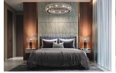 Hall Image of 1800 Sq.ft 3 BHK Apartment / Flat for sale in Hiranandani Empress Hill A B C And D Wings, Powai Mumbai for Rs. 68000000