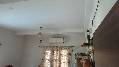 3.5 BHK Independent House