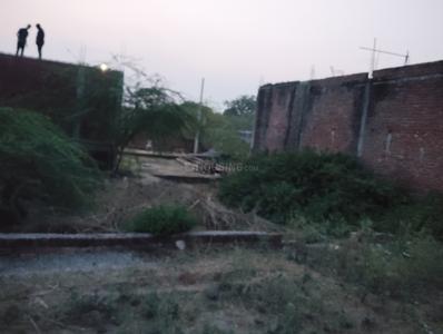 Rasoolpur Kayastha More Images 2