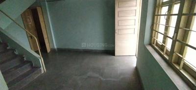 Balcony Image of 1200 Sq.ft 3 BHK Duplex for sale in Anant Laxmi Chambers, Thane West Thane for Rs. 21000000