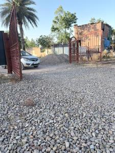 Image of 810 Sq.ft Residential Plot / Land for sale in Tricity Mulberry Greens, Kurali, Mohali for Rs. 3861000