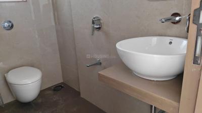 Image of 1400 Sq.ft 2 BHK Apartment / Flat for sale in Sonam Indradhanush, Mira Road East, Mira Bhayandar for Rs. 11500000
