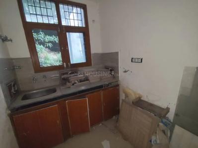 Kitchen Image of 1200 Sq.ft 2 BHK Apartment / Flat for sale in Chotta Shimla Shimla for Rs. 5000000