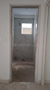 Image of 1534 Sq.ft 3 BHK Apartment / Flat for sale in Madhurawada, Visakhapatnam for Rs. 9500000