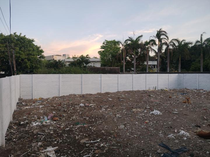Dwarka Enterprises Main Image 1