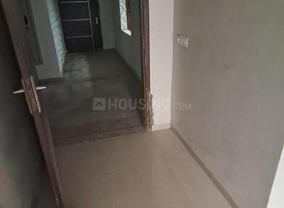 Image of 995 Sq.ft 2 BHK Apartment / Flat for sale in Nirala Estate II, Noida Extension, Greater Noida for Rs. 11500000