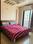 Sheladia Poornam Residency Bedroom 1