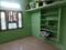 Nedunchalai Nagar Bedroom 1